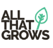 All That Grows Coupons